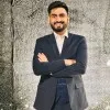 Mayank Sharma