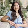 Analisa Wood