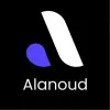 Alanoud Abaalkhail