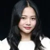 Joylyn Chiara Cabarrubia