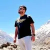 Aditya Singh