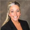 Christine Pearsall