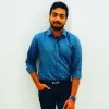 YASHWANTH RAVIPUDI