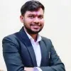 AdvSujit Gayakwad
