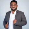vinay tulluri