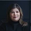 Fabiola Suarez