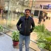 Veerendra Kumar