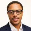 Kehinde Ologbonjaye