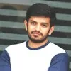 Pushpender Sangwan
