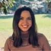 Gabby Barrow