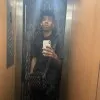 zidiat mohamed