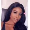 Maryjane Balogun