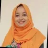 Farzana Parveen