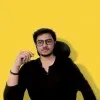 Mayank Bhardwaj