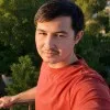 Bekzod Kodirov