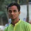 Md Zahid