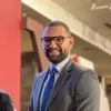 Ahmed Khaled Abdulaziz