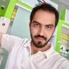 Sajid Ullah