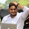 Siva Teja Uppalapati