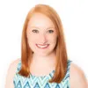 Cristin Miller