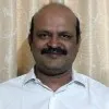 Keshav Kumar