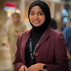 Hiba Sherin