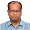 Deepak