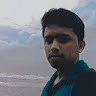Nishad