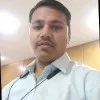 Sadanand Maurya