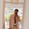Shivendra Parmar