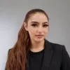 Elizabeth DeGaetano