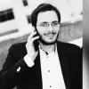 Ibrahim Al