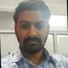 Anandhabaskar Arumugam
