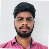 Arul Pandi