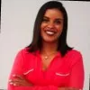 Priscila Oliveira