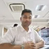 Balram Sharma