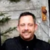 Christopher Gray