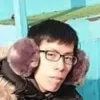 Tsan Sang Jason Lou