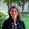 Rachel Codkind
