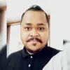 Ankit Fulzele