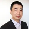 Lu Ning