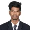 Arvindvaibhav