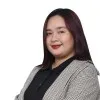 Silverie Ilagan