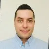 Pedro Javier Osses