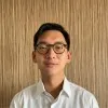 Felipe Choe