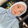 Sarah Al Shawa