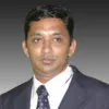 Parthasarathy Balasubramanian