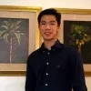 Kingston Ralph Cheng