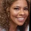 Brittney Hayden