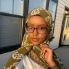 Nawal Hassan
